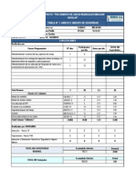 1 Anexo 3-Indice de Seguridad