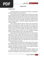 Download Skema Fraud by ayzcha SN229449312 doc pdf