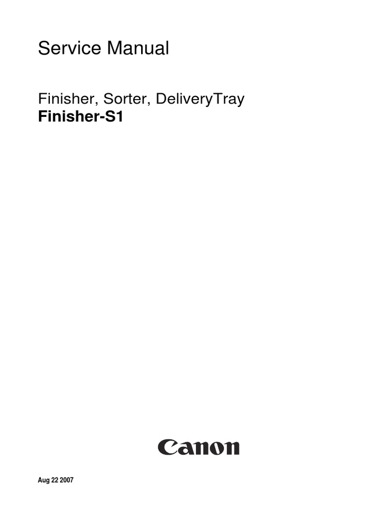 Kelly Blue Book Harley Davidson Motorcycles User Manuals Finisher s1 Sm |  Signal (Electrical Engineering) | Electronic Circuits