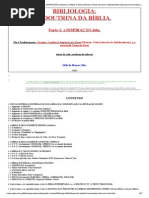 BibliaGenuinaConfiavelCanonicaInspirada Helio