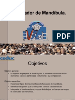 Powerpointlicenciatura2013 130818170901 Phpapp01