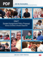 Download Advisory Committee Draft Proposal and Boundaries - June 2014 for Web by Martin Austermuhle SN229452566 doc pdf