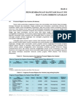 03d. Draft Bps Kota Tpi 2013 Bab IV