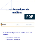 Cap02 TransformadoresMedidas