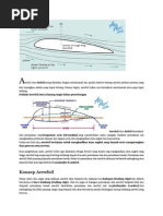 Download Airfoil by Erric Eka Kurniawan SN229455724 doc pdf