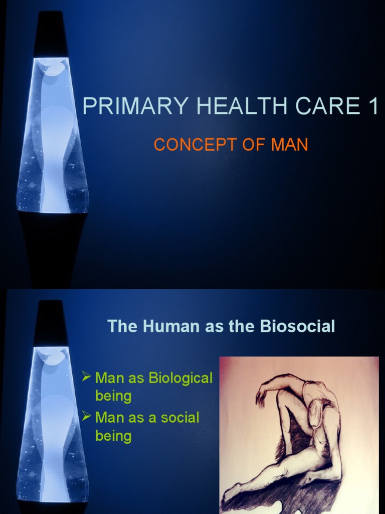 Understanding Human Biosocial Concepts | PDF | Self Actualization | Human