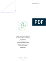 Formato Ta-2014 - 1modulo Iestadistica