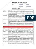 Claves para Interpretar Htp1