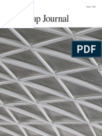 Arup_Journal_2_2012