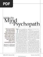 Download psychopath by Innocentia Devy SN229460875 doc pdf