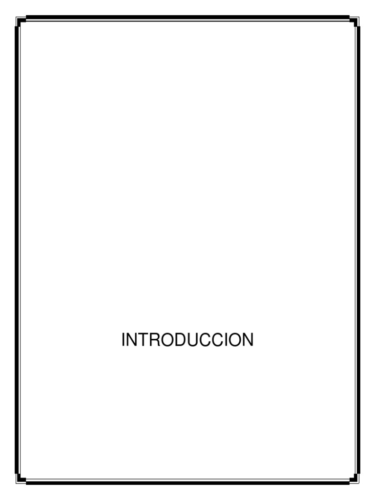 Canciones y Tradiciones de Tabasco | PDF | Cocina | Alimentos