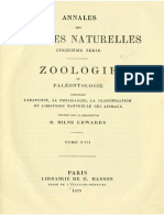 Bocourt (1873)-Notes Erpetologiques