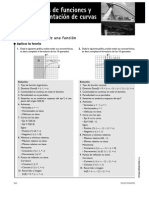 Analisis de Funciones