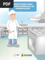 cartilha_vigilancia_estabelecimentos