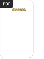 Download Fiqih Mawaris MaRuf SyariAh VI PTIQ by Maruf  SN22946425 doc pdf