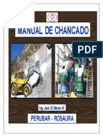 52422029 Manual de Chancado Jack