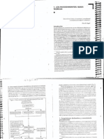 Procedimientos en historia_Trepat.pdf