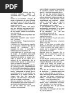 Capitulo III Liberdade