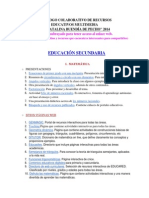 Catálogo de Recursos Multimedia-I.E. -CBP- (6)