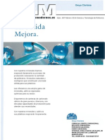 Revista Plasticos Modernos - 687 PDF