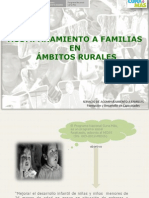 1 Presentación Programa Nac. Cuna Más y Serv. Acomp. A Familias