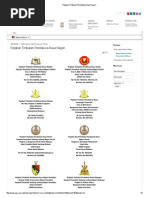 Pejabat Timbalan Pendakwa Raya Negeri Pdf