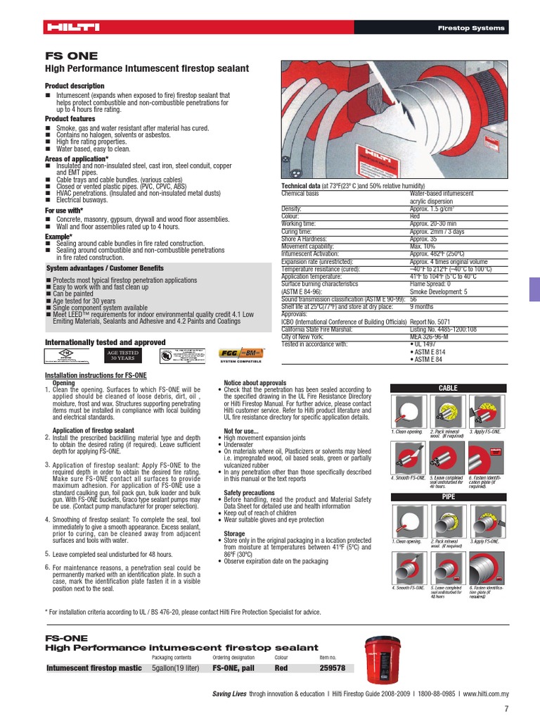 FS One | PDF | Pipe (Fluid Conveyance) | Building