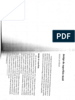 Texto Prof. Katia DESIGN DE SUPERFICIES PDF