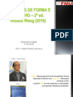 7 aula - Livro Wucius Wong PDF.pdf