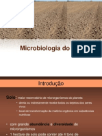 7400_Microbiologia do Solo.ppt