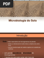 7400_Microbiologia do Solo.ppt