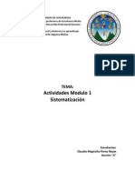portafolio modulo 1.pdf