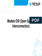 03 Modelo OSI