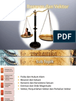 01-Pengukuran Satuan Besaran Dan Vektor Utk Ppt-130123195911-Phpapp02