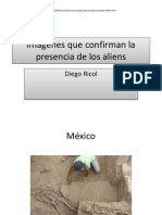 Imágenes que confirman la presencia de los aliens.pptx