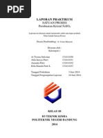 Download Laporan Praktikum FeSO4 by Amanda Putri SN229474846 doc pdf
