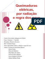 Primeiros Socorros Slides (1)