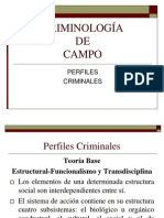 CRIMINOLOGÍA3