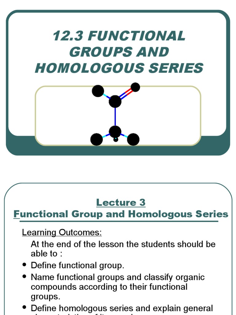 matriculation-chemistry-introduction-to-organic-compound-part-2-pdf