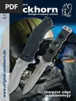 Download Eickhorn Solingen by DknightRT SN229479895 doc pdf