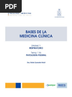 116_respiratorio_patologiapleural