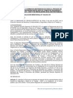 RM 148 2012-TR - Guia de formatos para la elección de representantes del comite de SST.pdf