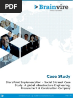 20347a Enu Trainerhandbook Pdf