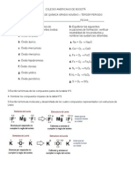 Evaluacion Oxidos Noveno