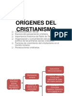 ORÍGENES DEL CRISTIANISMO.pptx