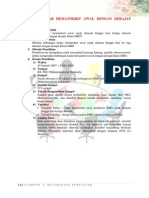 Download 100 Jurnal Metopen Kelompok 7 by Wahyu Auditya Pratama SN229484649 doc pdf