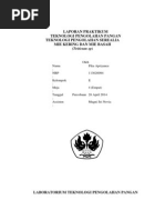 Download 2 Mie Basah Dan Kering by Pika Anceu SN229485014 doc pdf