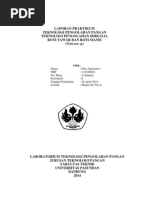 Download 2RotibyPikaAnceuSN229485039 doc pdf