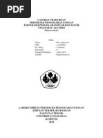 Download FIX 3 Vegetable Leather by Pika Anceu SN229485109 doc pdf
