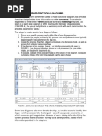 Visio Formatting Tips and Tricks | PDF | System Software | Computing